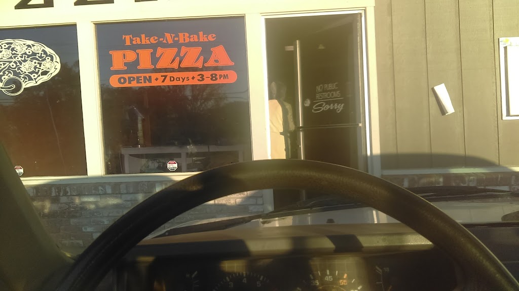 Pizza Etc | restaurant | 6951 East Rd B, Redwood Valley, CA 95470, USA | 7074855573 OR +1 707-485-5573