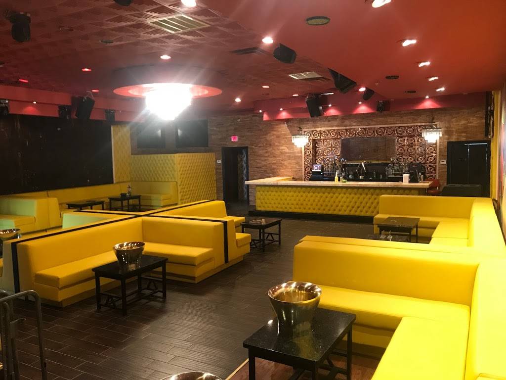 Living Room Restaurant and Lounge | night club | 4300 Buford Hwy NE suite 209-210, Atlanta, GA 30345, USA | 4046108310 OR +1 404-610-8310