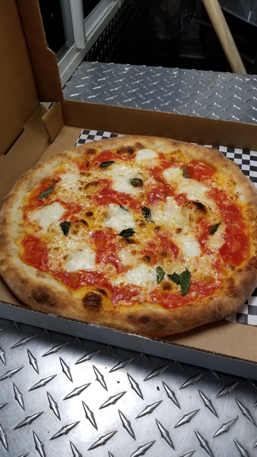 Acqua e Farina | restaurant | 12070 SW 131st Ave, Miami, FL 33186, USA | 7866038321 OR +1 786-603-8321