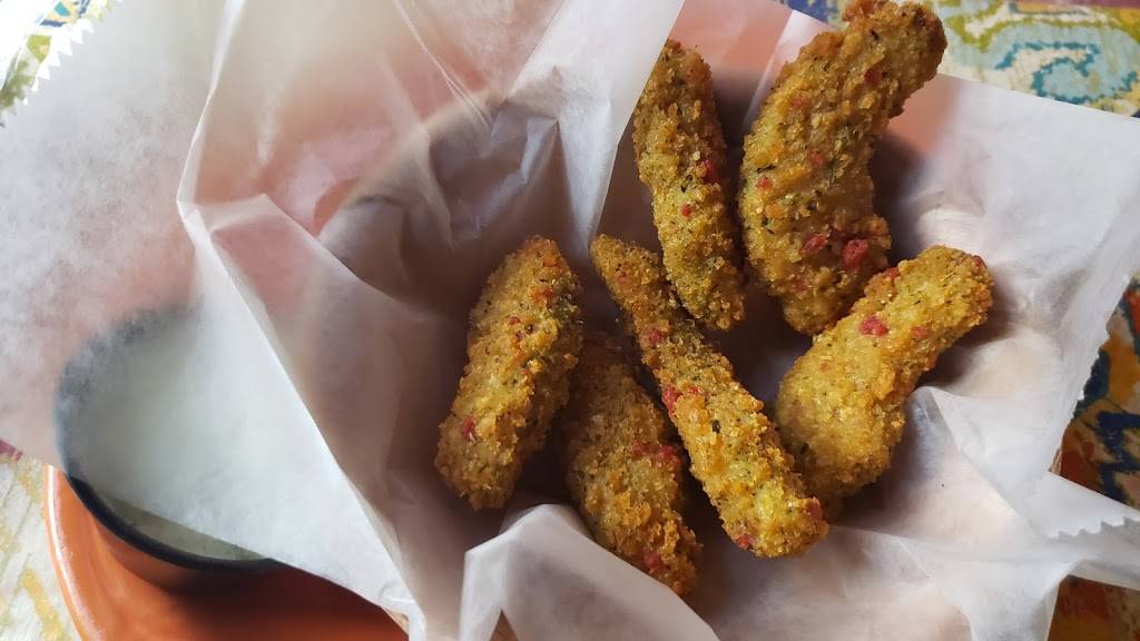 Tortilla Flat | restaurant | 595 Daniel Webster Hwy, Merrimack, NH 03054, USA | 6034244479 OR +1 603-424-4479