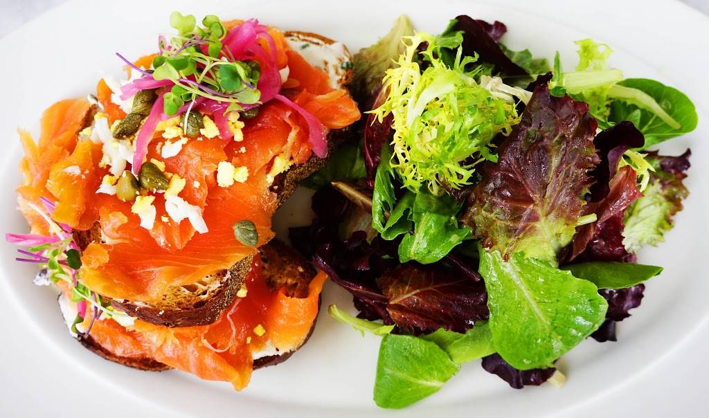 Brasserie 19 | restaurant | 1962 W Gray St, Houston, TX 77019, USA | 7135241919 OR +1 713-524-1919