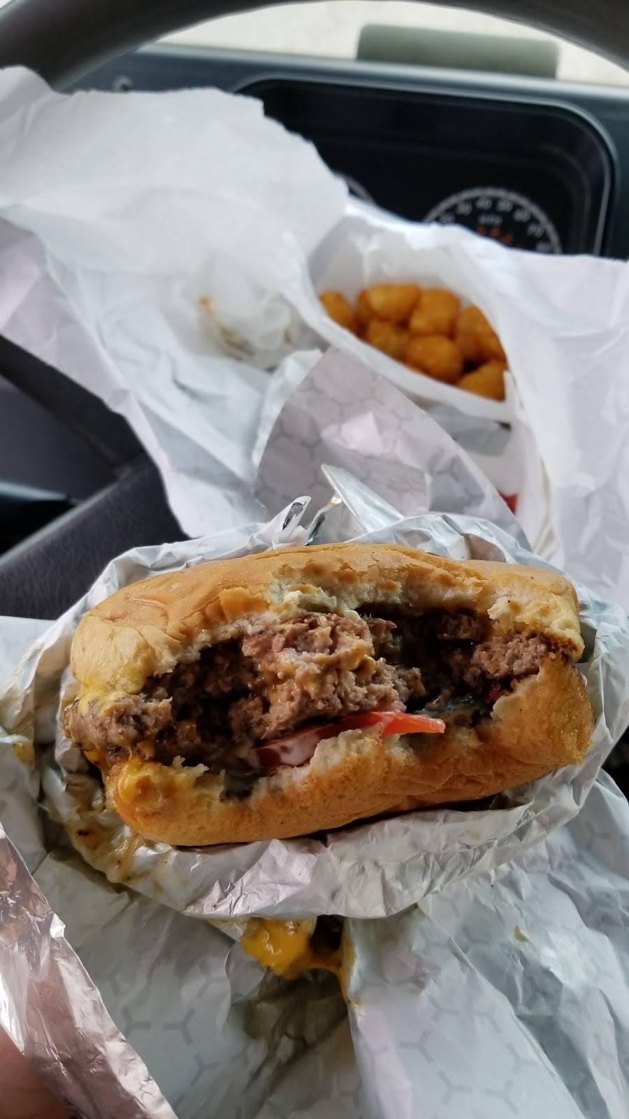 Pistol Pats | restaurant | 320 Main St, Disney, OK 74340, USA | 9184358000 OR +1 918-435-8000