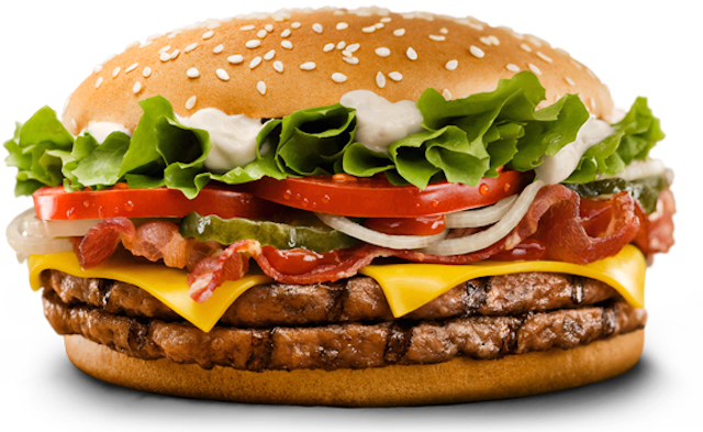Burger King | restaurant | 3901 Richmond Ave, Staten Island, NY 10312, USA | 7189671237 OR +1 718-967-1237