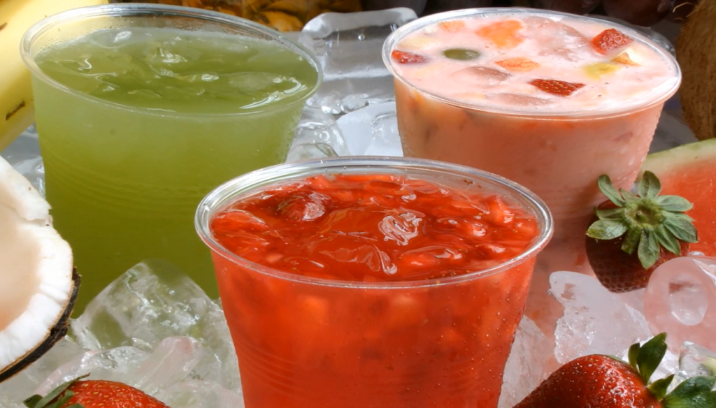 LA MICHOACANA PLUS | meal takeaway | 3142 South 13th Street, Milwaukee, WI 53215, USA | 4149885081 OR +1 414-988-5081