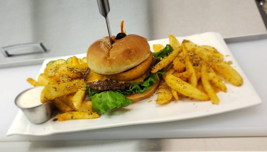 The Big Elk Restaurant | restaurant | 707 E Washington St, Sequim, WA 98382, USA | 3603287106 OR +1 360-328-7106