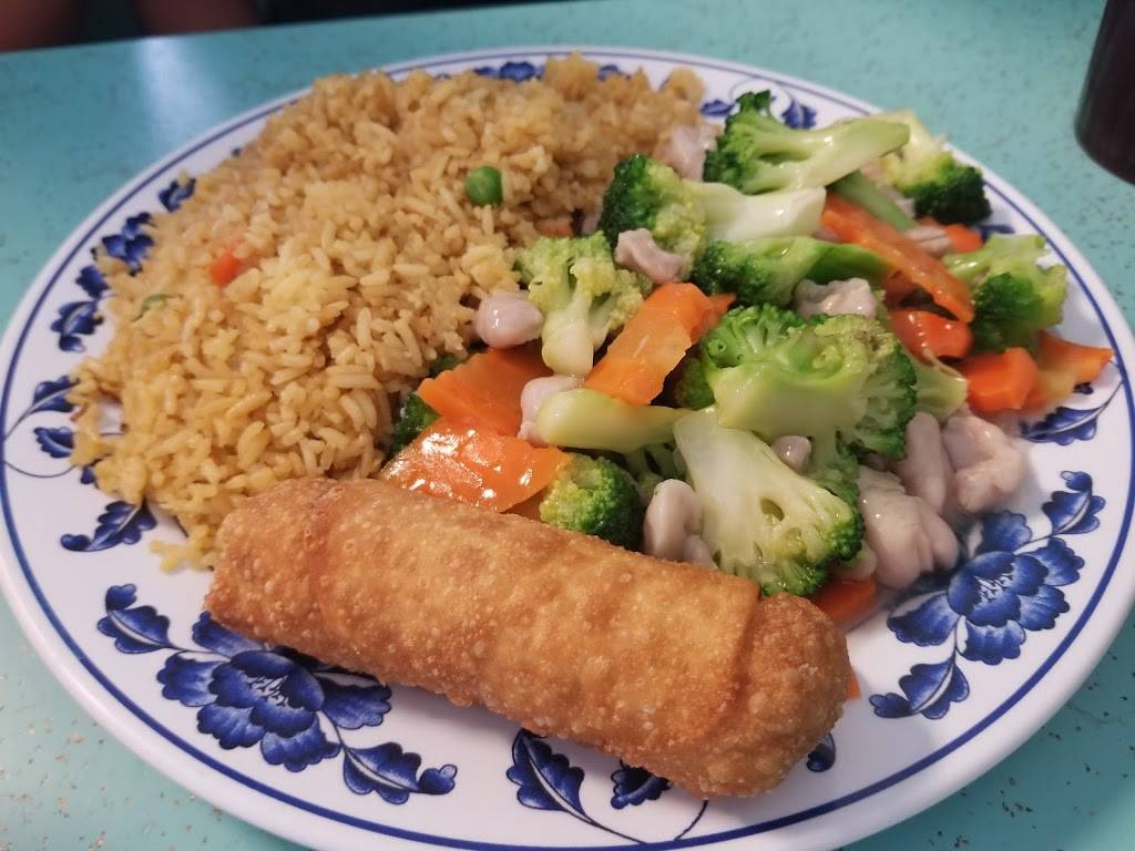 Silver Star Cafe | restaurant | 4901 S Flores St, San Antonio, TX 78214, USA | 2109228961 OR +1 210-922-8961