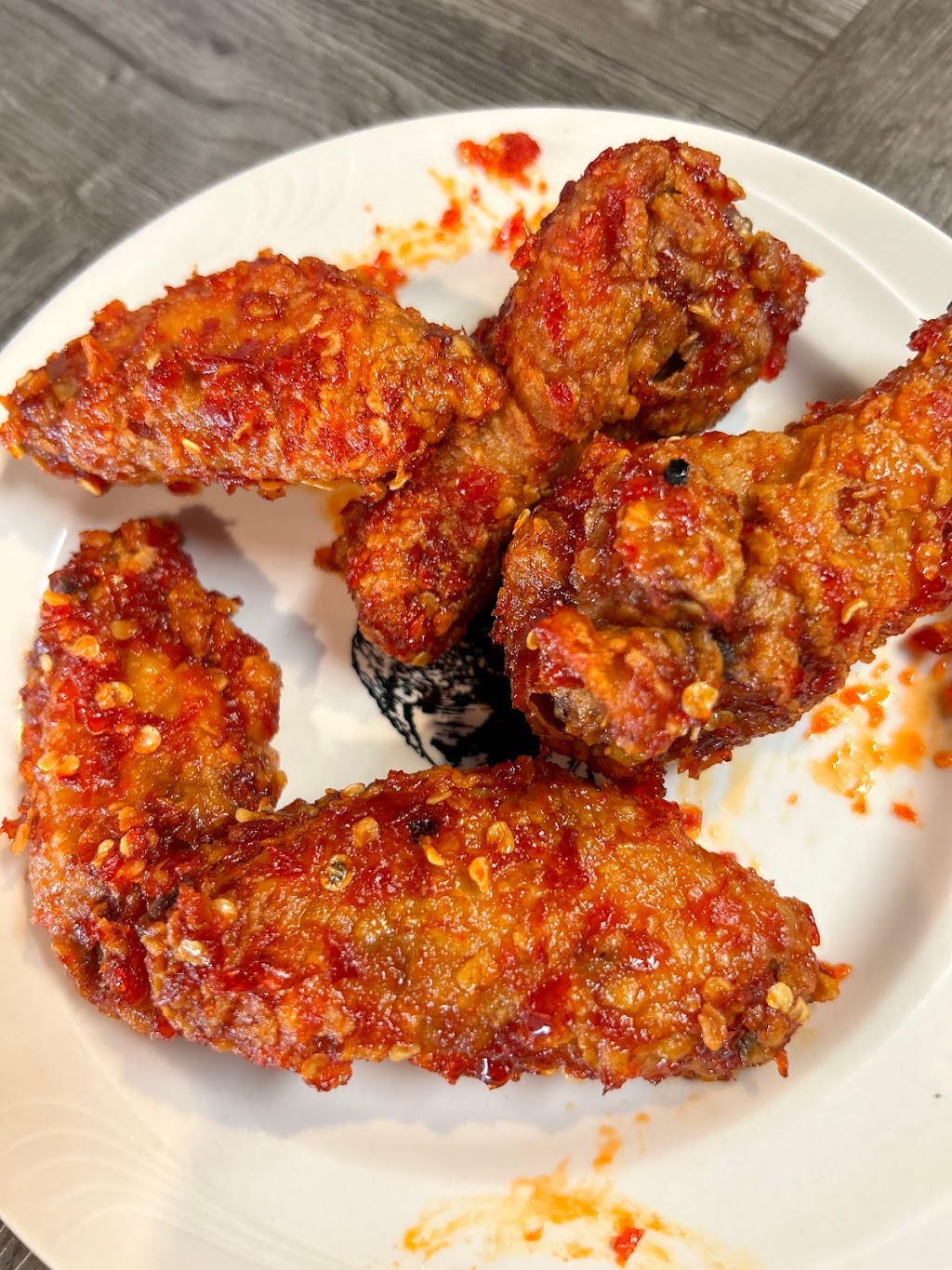 Around the Grille | restaurant | 2325 D St, La Verne, CA 91750, USA | 9092679442 OR +1 909-267-9442