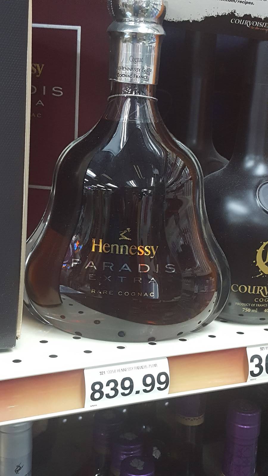 The Honey Baked Ham Company | meal takeaway | 15303 Merriman Rd, Livonia, MI 48154, USA | 7345252994 OR +1 734-525-2994