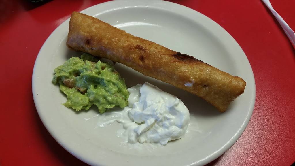 Las Palmas Restaurant | restaurant | 73741 Twentynine Palms Highway, Twentynine Palms, CA 92277, USA | 7603679099 OR +1 760-367-9099