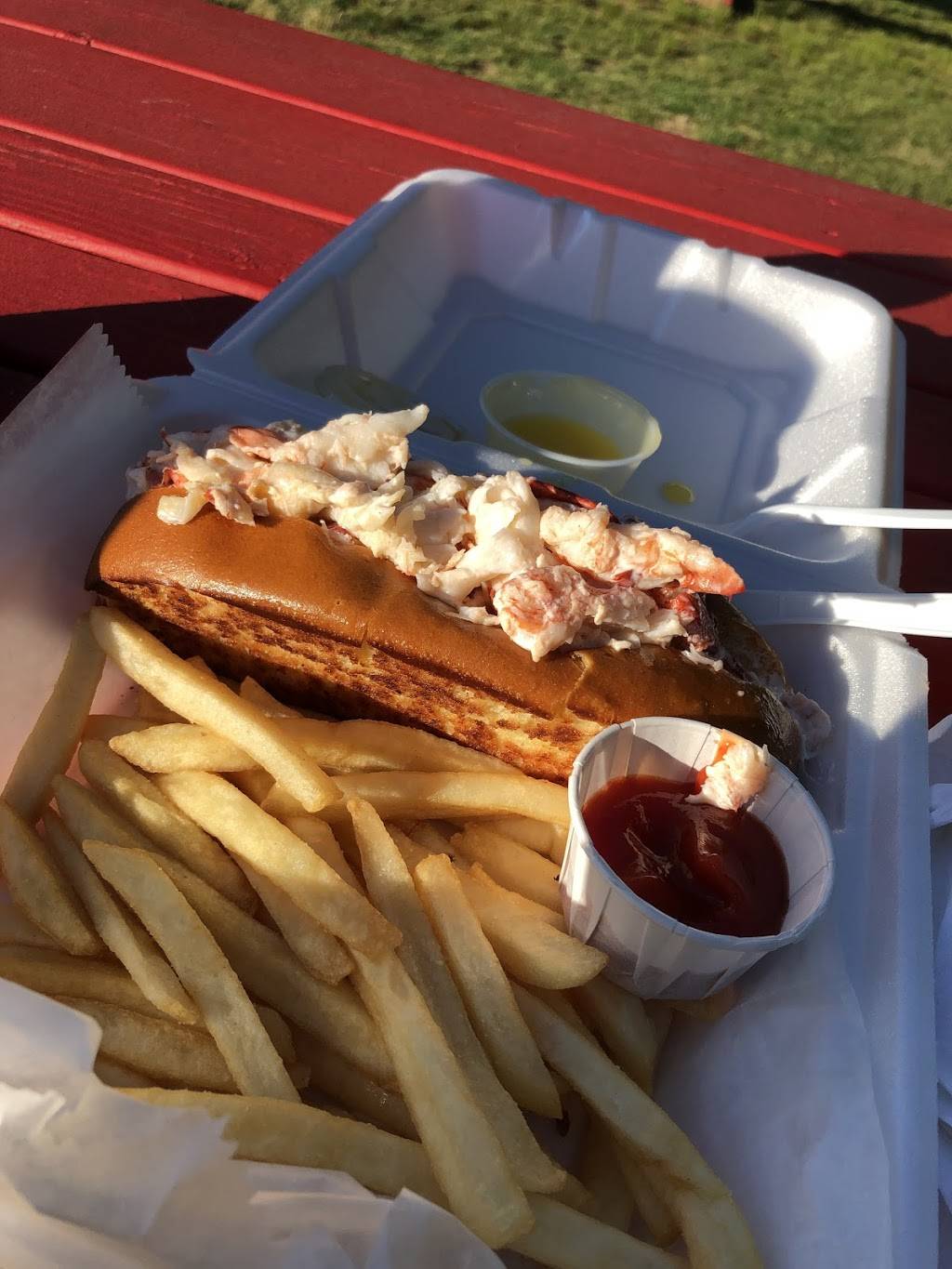 The Star Drive-In | restaurant | 205 Myricks St, East Taunton, MA 02718, USA | 5088227827 OR +1 508-822-7827