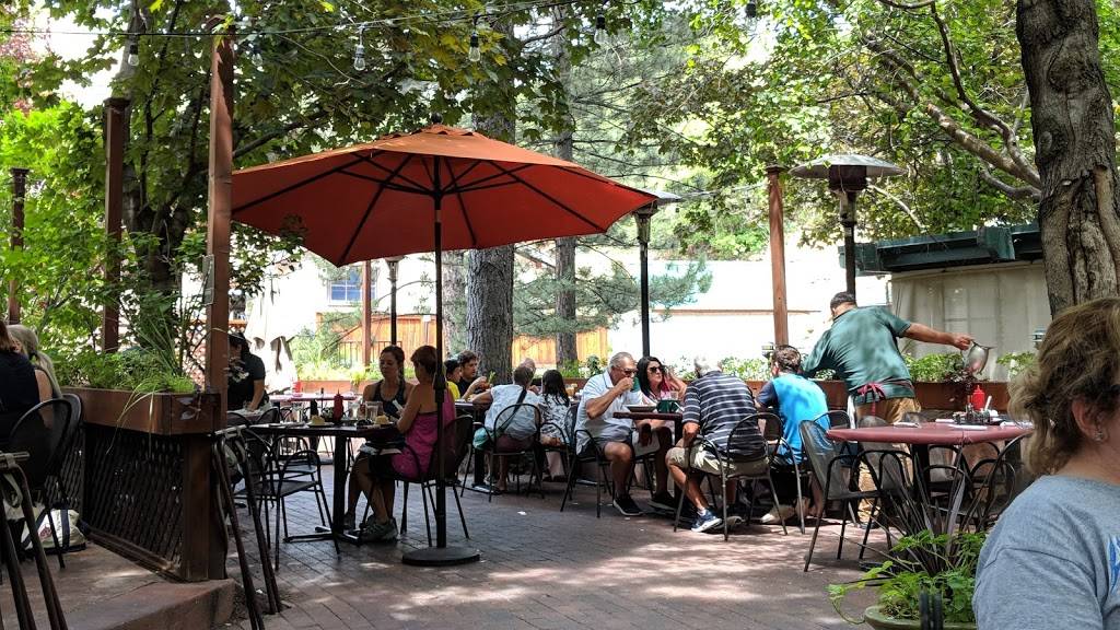 Ruths Diner | restaurant | 4160 Emigration Canyon Rd, Salt Lake City, UT 84108, USA | 8015825807 OR +1 801-582-5807