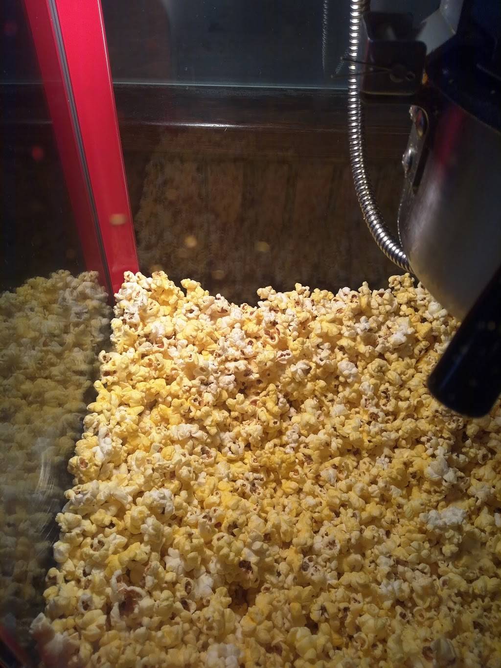 Bennies Cafe & Pub | restaurant | 13 Mountain St E, Worcester, MA 01606, USA | 5088533303 OR +1 508-853-3303