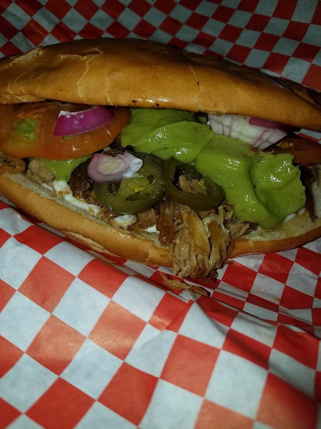 Tacos Express | restaurant | 11555 Galm Rd, San Antonio, TX 78254, USA | 2108473094 OR +1 210-847-3094