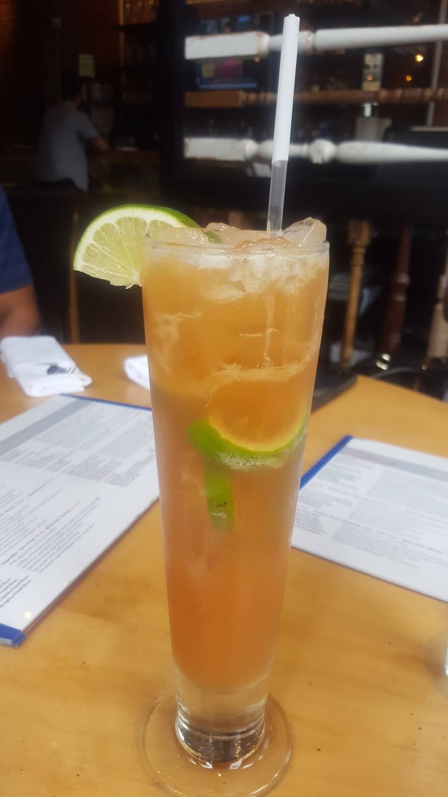 Spice | meal delivery | 975 Amsterdam Ave, New York, NY 10025, USA | 2128644168 OR +1 212-864-4168