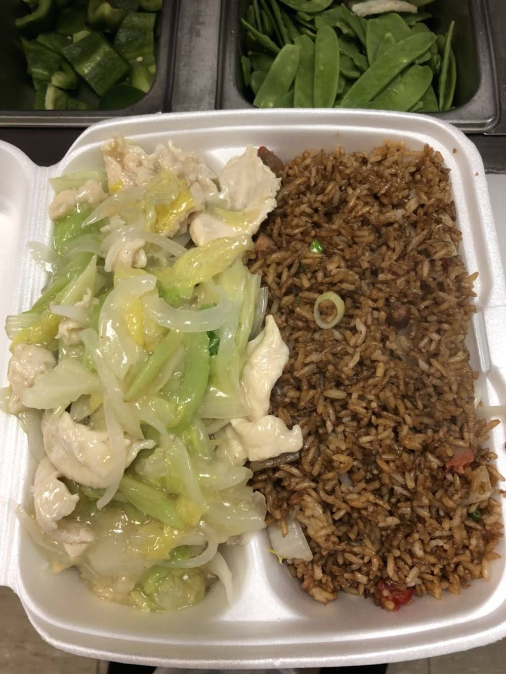 Tikki Tikki Chinese Resturant | restaurant | 335 Main Street, Fitchburg, MA 01420, USA | 9783481038 OR +1 978-348-1038