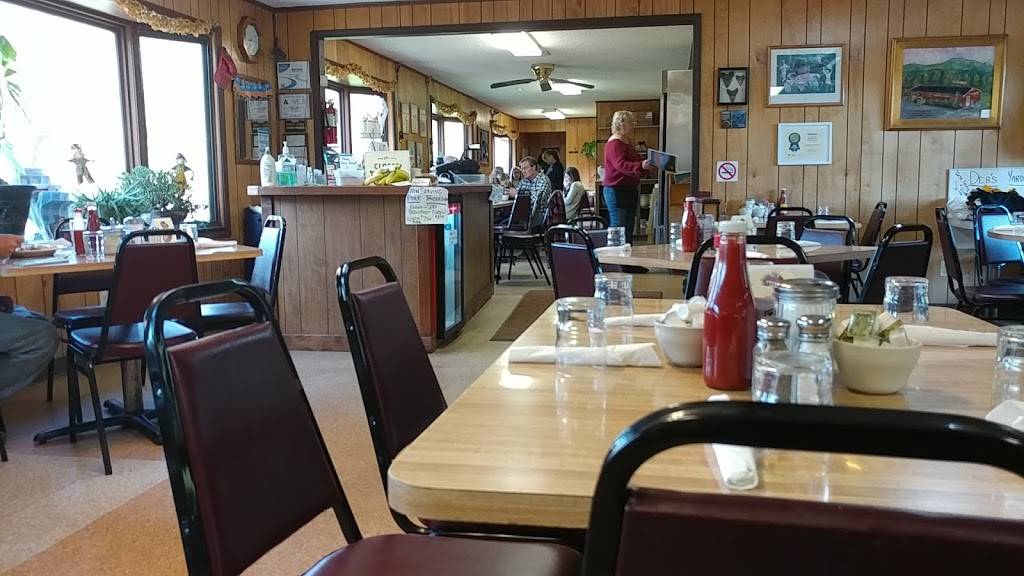 Grandview Restaurant | restaurant | 10575 NC-105, Banner Elk, NC 28604, USA | 8289634573 OR +1 828-963-4573