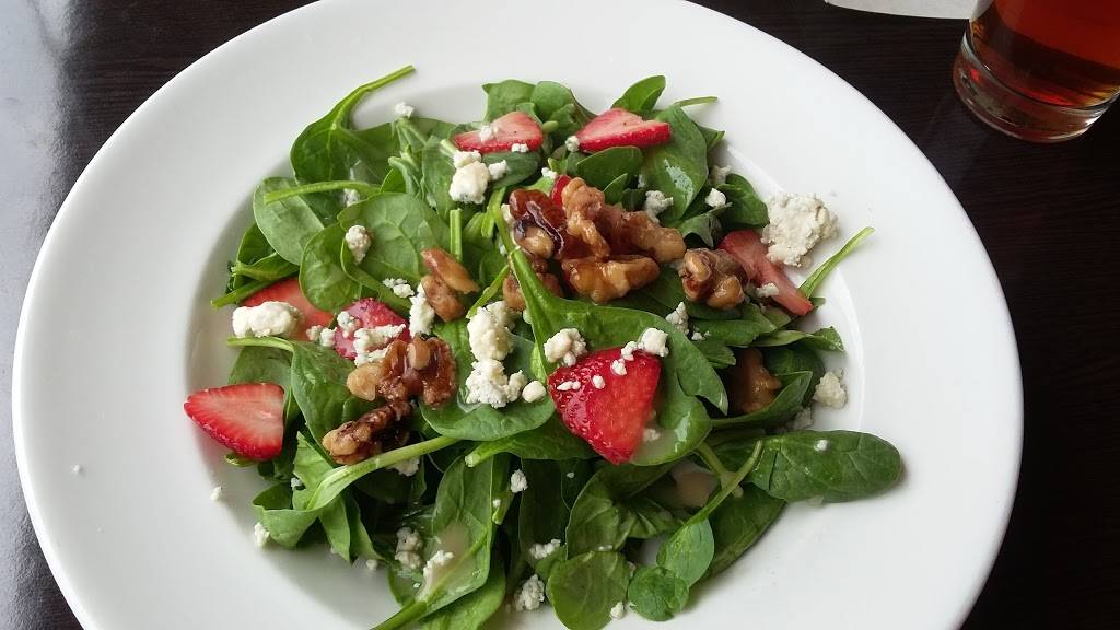 Acre | restaurant | 210 E Glenn Ave, Auburn, AL 36830, USA | 3342463763 OR +1 334-246-3763