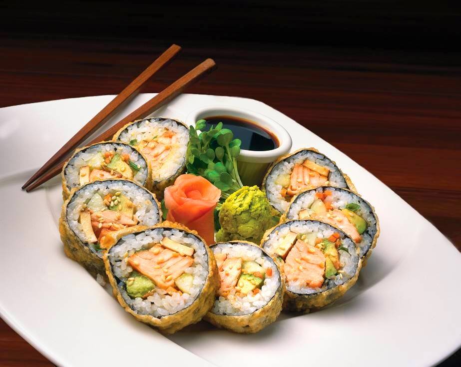 Elephant Bar Restaurant | restaurant | 1500 Arden Way, Sacramento, CA 95815, USA | 9165642526 OR +1 916-564-2526