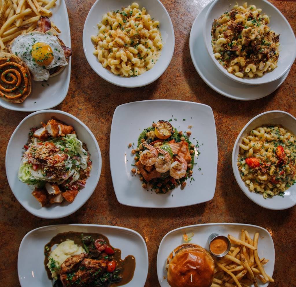 Twisted Rooster Chesterfield | meal takeaway | 45225 Marketplace Blvd, Chesterfield Township, MI 48051, USA | 5869491470 OR +1 586-949-1470