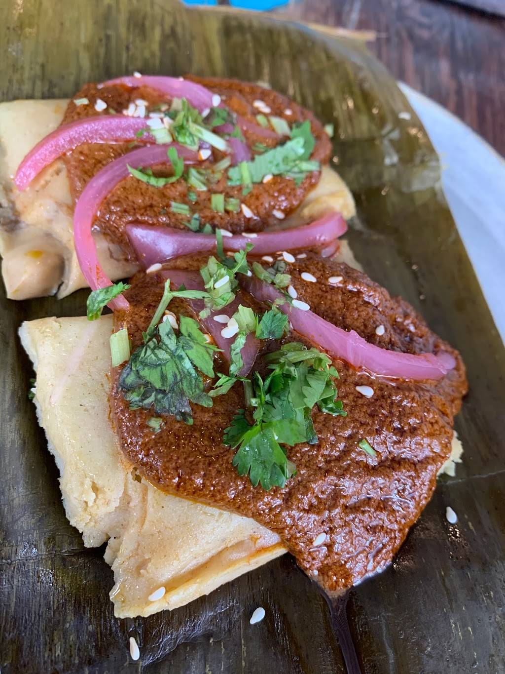 Hunger Street Tacos | restaurant | 2103 W Fairbanks Ave, Winter Park, FL 32789, USA | 3214446270 OR +1 321-444-6270