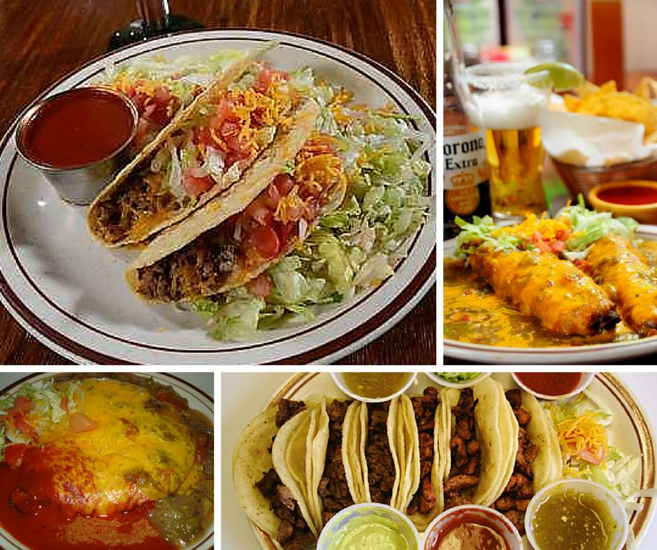 Papa Felipes Mexican Restaurant | restaurant | 9800 Menaul Blvd and, Eubank Blvd NE, Albuquerque, NM 87112, USA | 5052928877 OR +1 505-292-8877