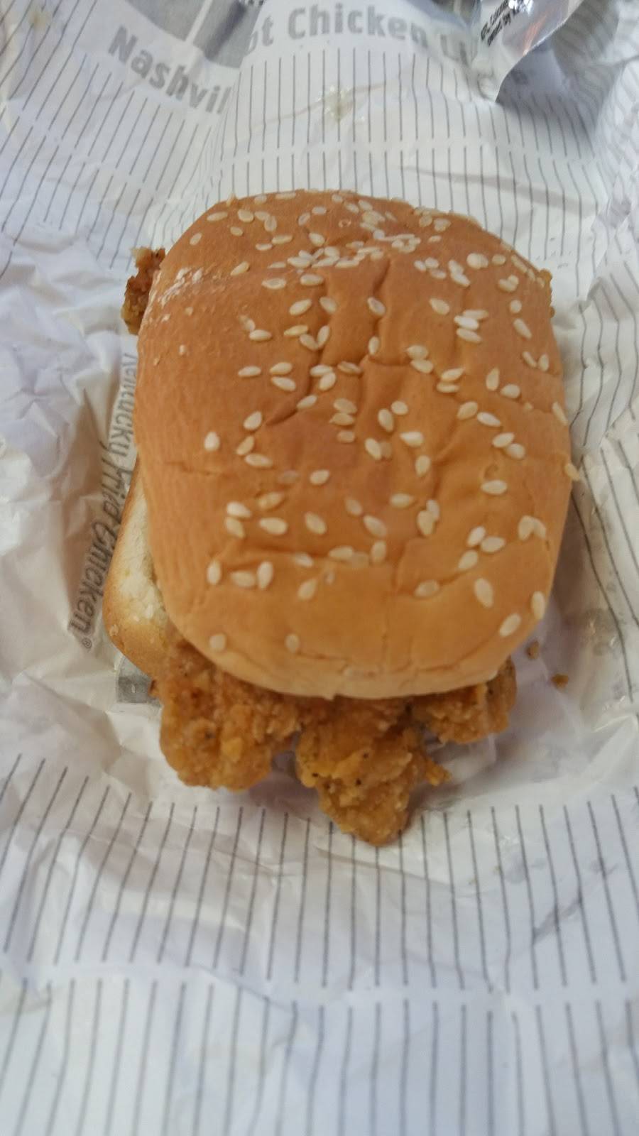 KFC | restaurant | 820 N Lake Ave, Pasadena, CA 91104, USA | 6267941159 OR +1 626-794-1159