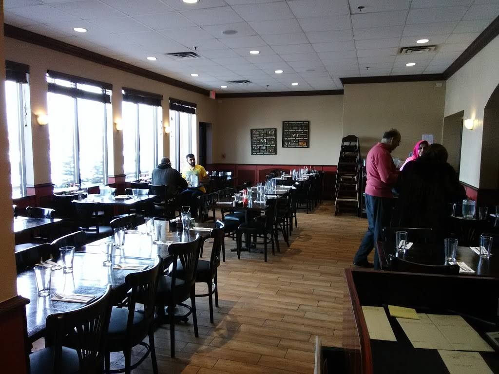 Shahi Nihari | restaurant | 541 W N Ave, Villa Park, IL 60181, USA | 6307928839 OR +1 630-792-8839