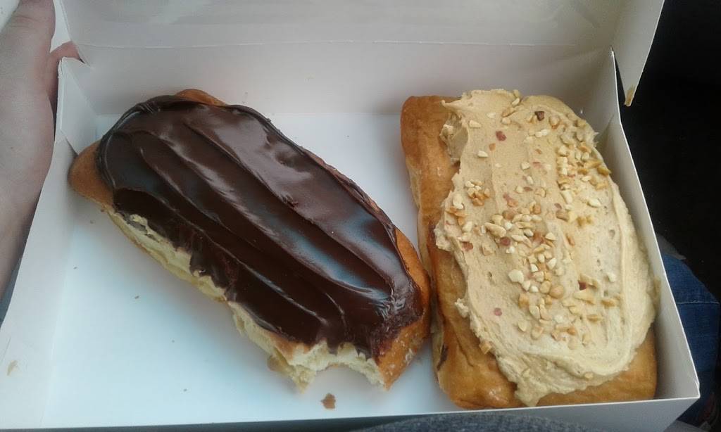 Kathys Kountry Kitchen | restaurant | 2819 US-6, Waterloo, IN 46793, USA | 2608378213 OR +1 260-837-8213