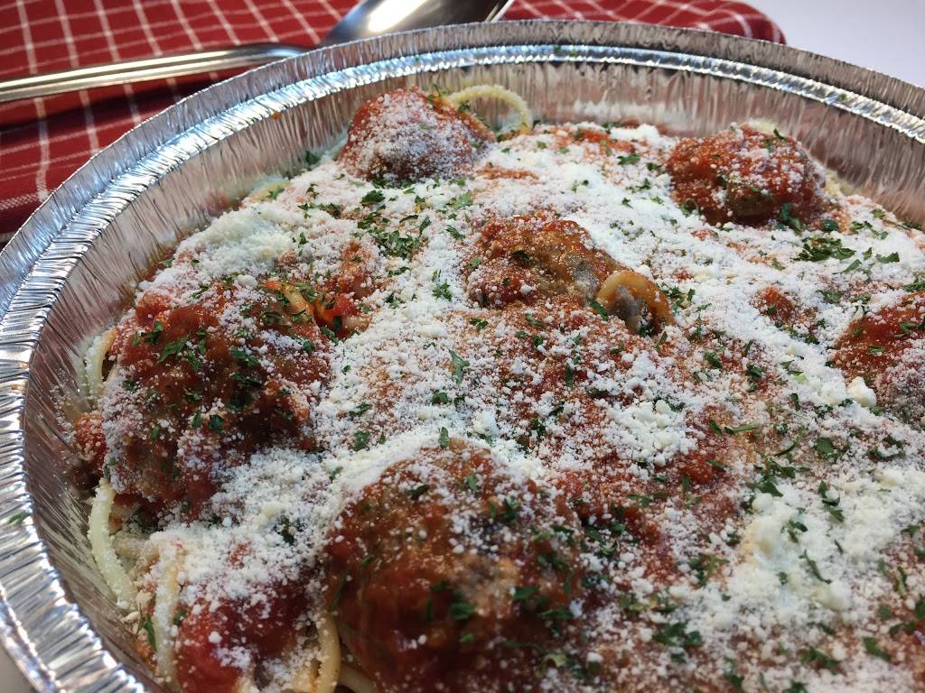 Doing Dinner | meal delivery | 2135 SW 19th Avenue Rd, Ocala, FL 34471, USA | 3522360120 OR +1 352-236-0120