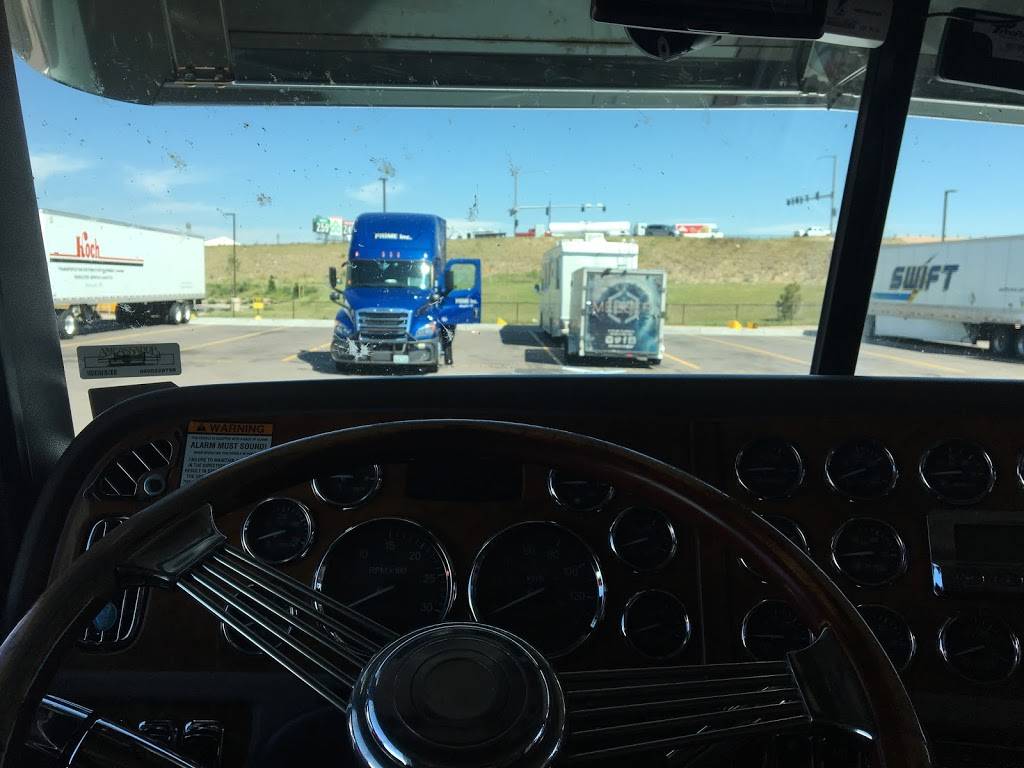 Arbys | restaurant | 15445 Terrazzo Drive, Colorado Springs, CO 80921, USA | 7194877555 OR +1 719-487-7555