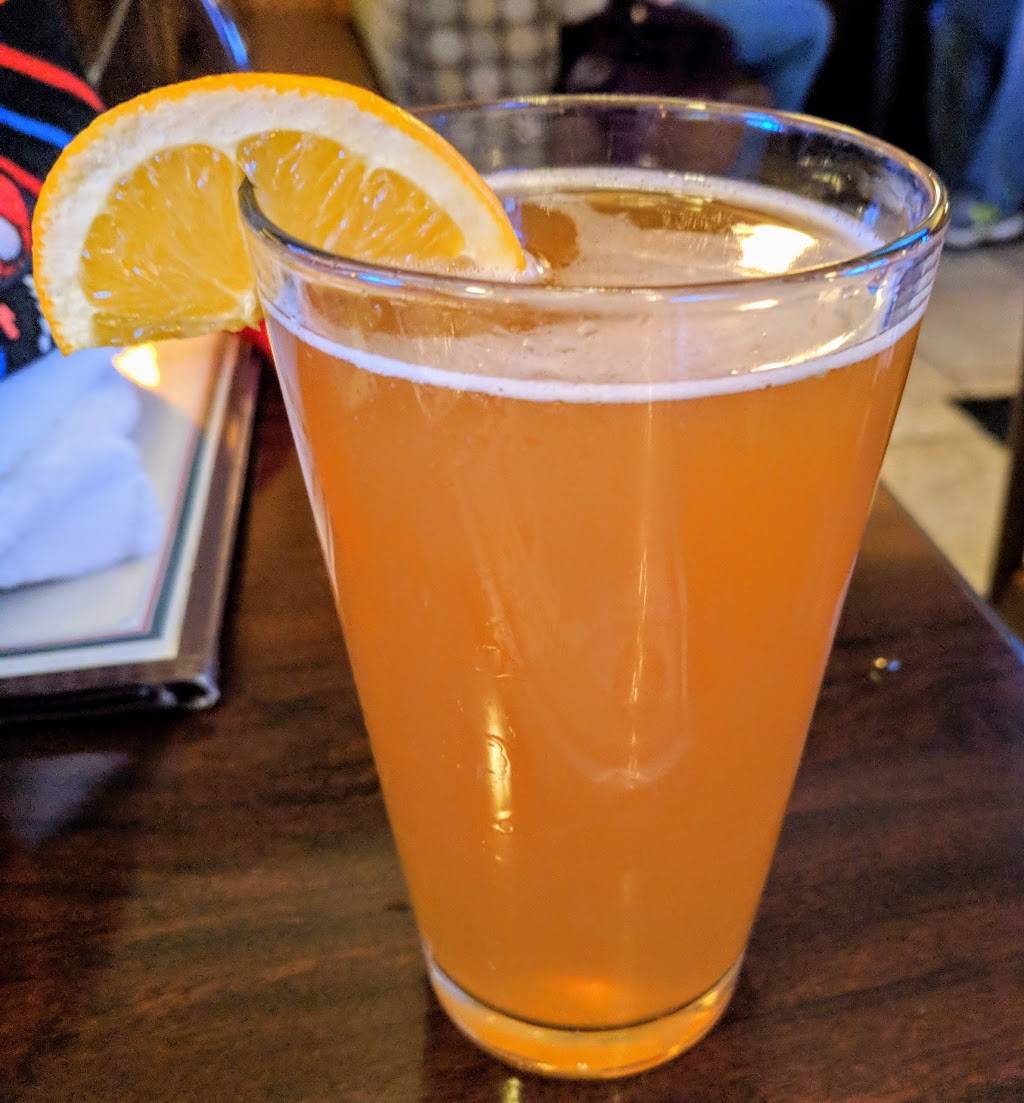 Cains Local Bar + Kitchen | restaurant | 3239 W Liberty Ave, Pittsburgh, PA 15216, USA | 4125617444 OR +1 412-561-7444