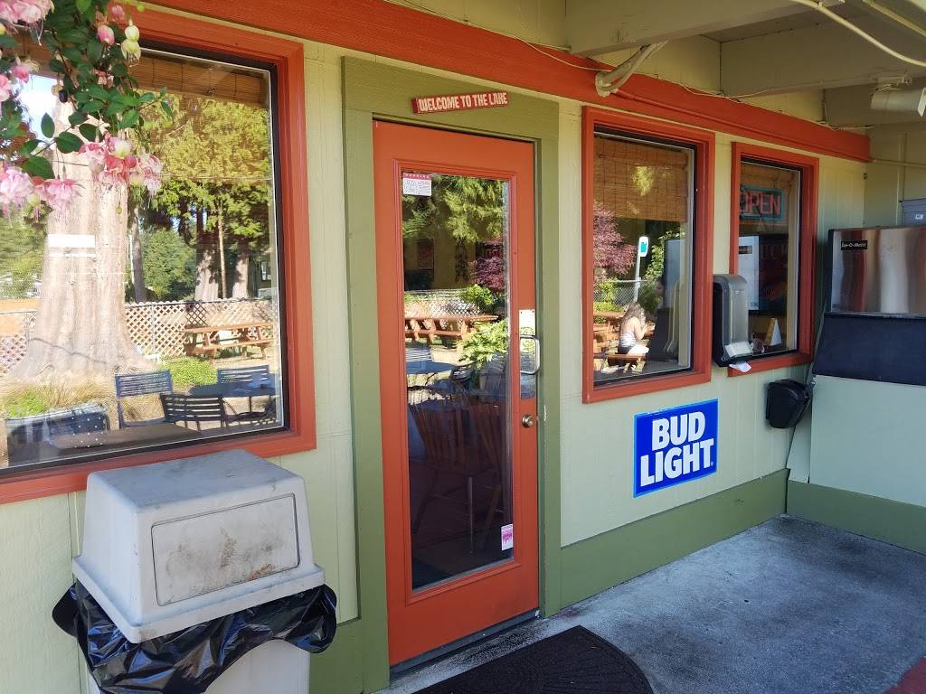 Country Burger | restaurant | 3110 Lakewood Rd, Arlington, WA 98223, USA | 3606528844 OR +1 360-652-8844