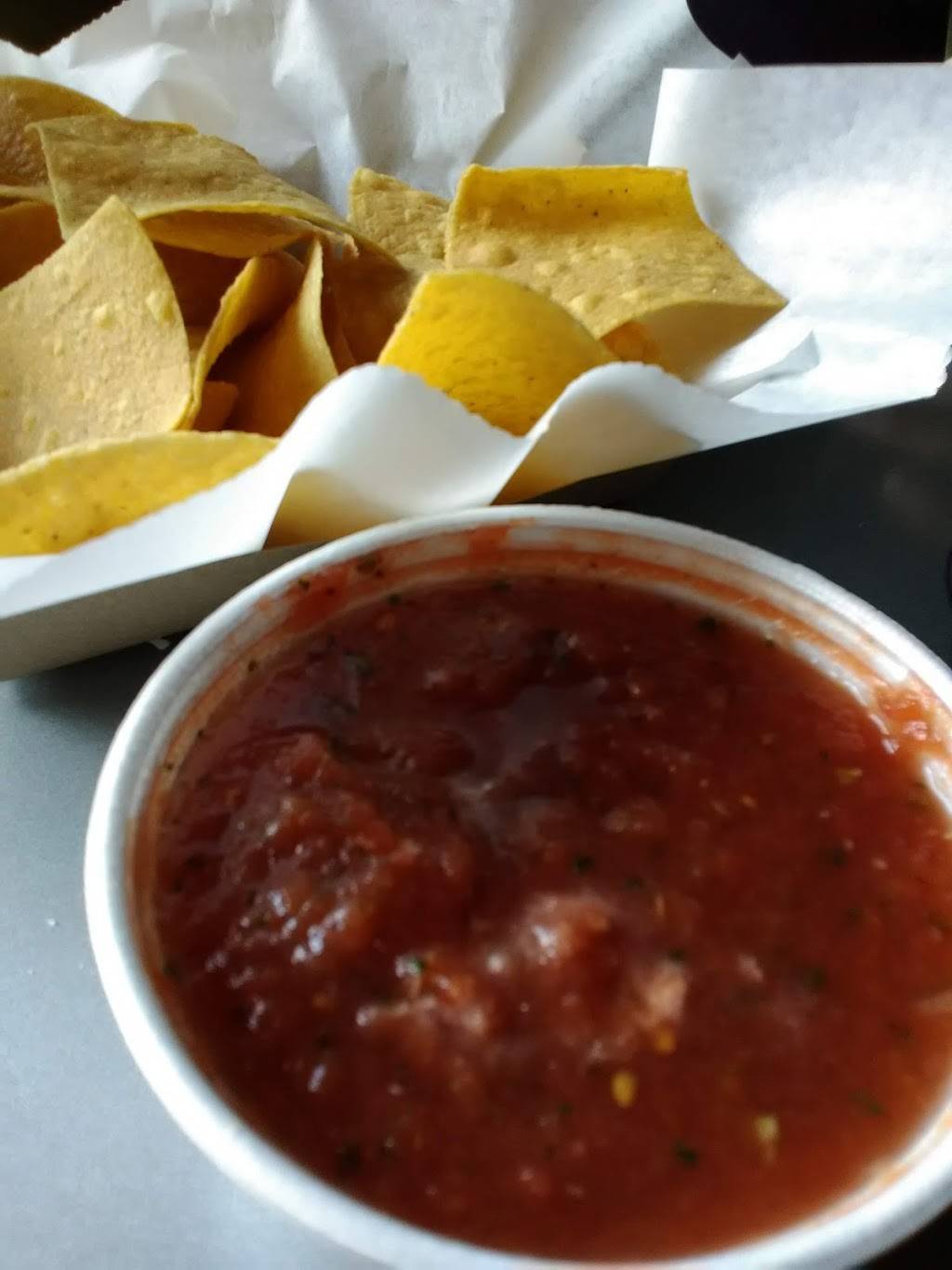 Burrito Hub | restaurant | 253 Magnolia St, Spartanburg, SC 29306, USA | 8643278406 OR +1 864-327-8406