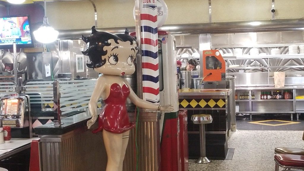 Jackson Hole | restaurant | 3501 Bell Blvd, Bayside, NY 11361, USA | 7182810330 OR +1 718-281-0330