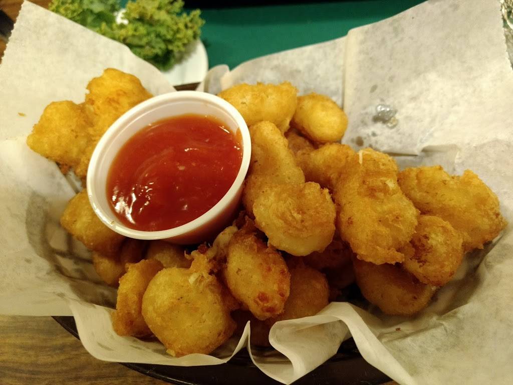 Rockys Supper Club | restaurant | 101 S Main St #8991, Stoddard, WI 54658, USA | 6084572111 OR +1 608-457-2111