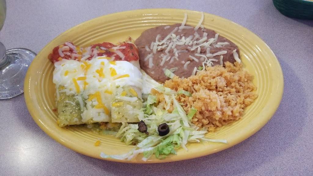 Carmelitas Mexican Restaurant | restaurant | 6218 66th St N, Pinellas Park, FL 33781, USA | 7275458226 OR +1 727-545-8226