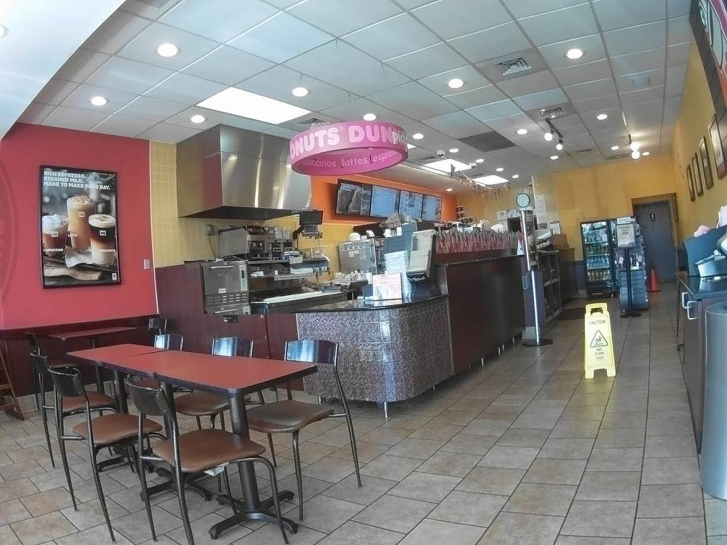 Dunkin Donuts | cafe | 2006 Veirs Mill Rd, Rockville, MD 20851, USA | 3017625864 OR +1 301-762-5864