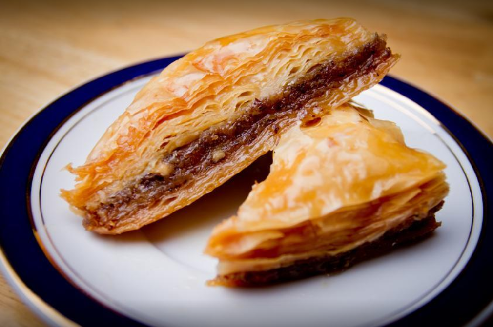 Crazzy Greek II | restaurant | 3640 Main St, Hilliard, OH 43026, USA | 6148765303 OR +1 614-876-5303