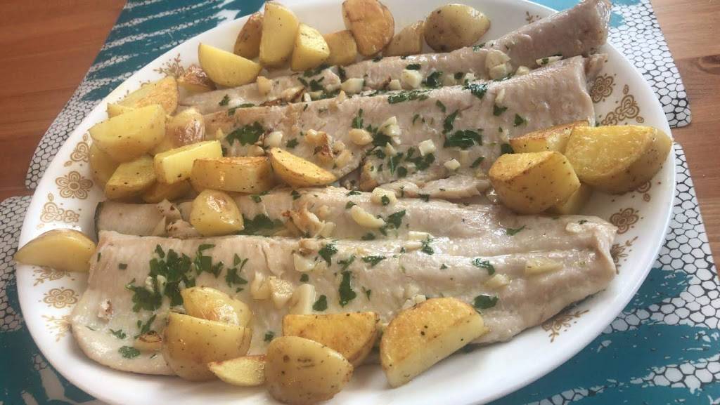 Buffalo Wild Wings | meal takeaway | 6 Walmart Dr, Moundsville, WV 26041, USA | 3048104079 OR +1 304-810-4079