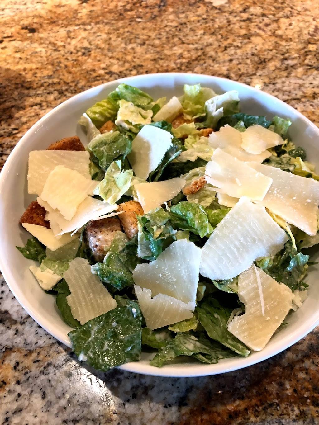 California Pizza Kitchen | restaurant | 31005 Orchard Lake Rd ste c, Farmington Hills, MI 48334, USA | 2487375912 OR +1 248-737-5912