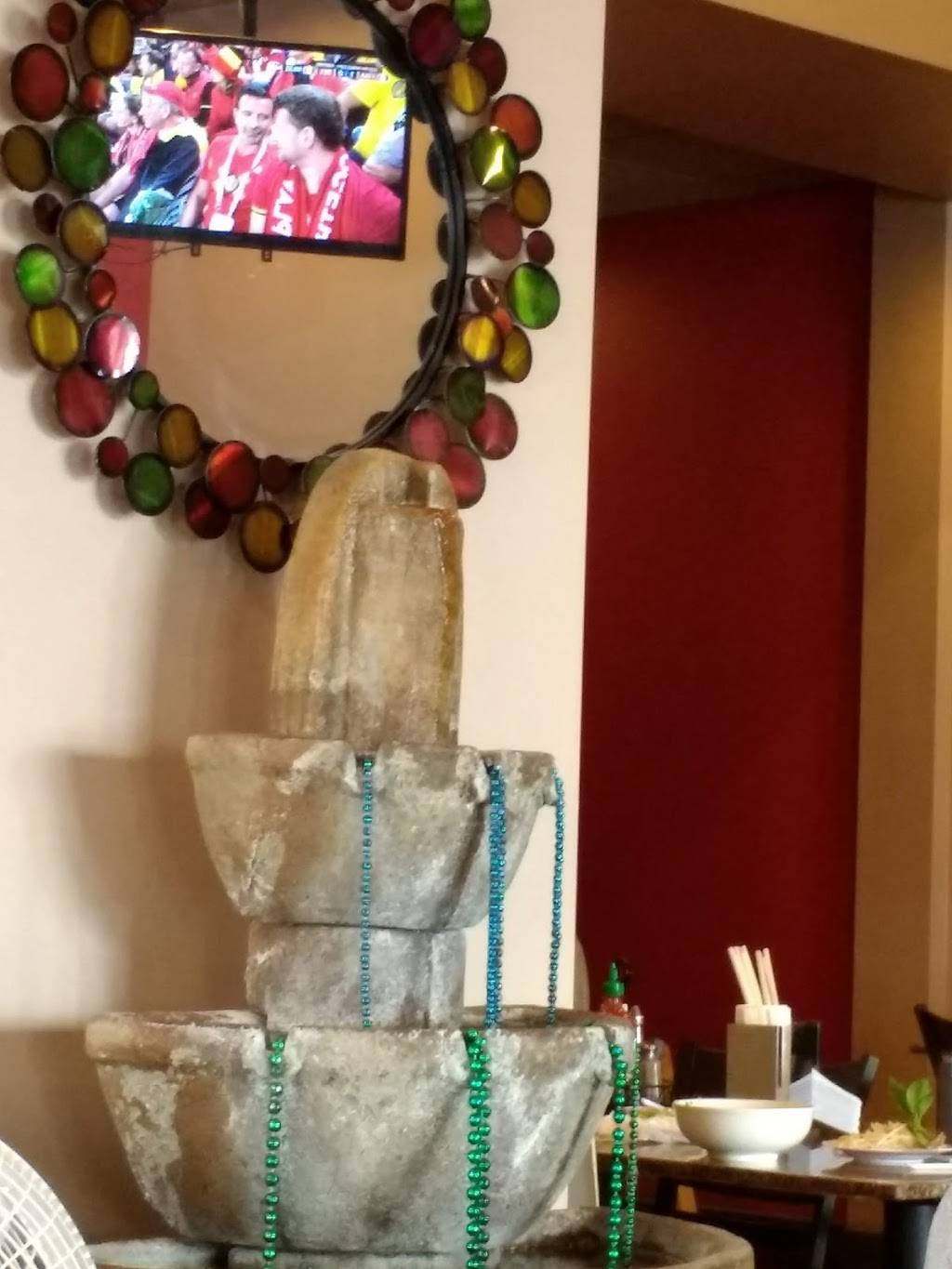 Pho Viet Vietnamese Restaurant | restaurant | 4232 W Bell Rd Ste 8 & 9, Glendale, AZ 85308, USA | 6022350282 OR +1 602-235-0282