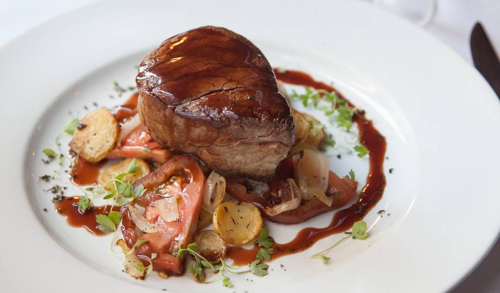 Grand Cru Wine Bar and Bistro | restaurant | 4301 Wilson Blvd #100, Arlington, VA 22203, USA | 7032437900 OR +1 703-243-7900