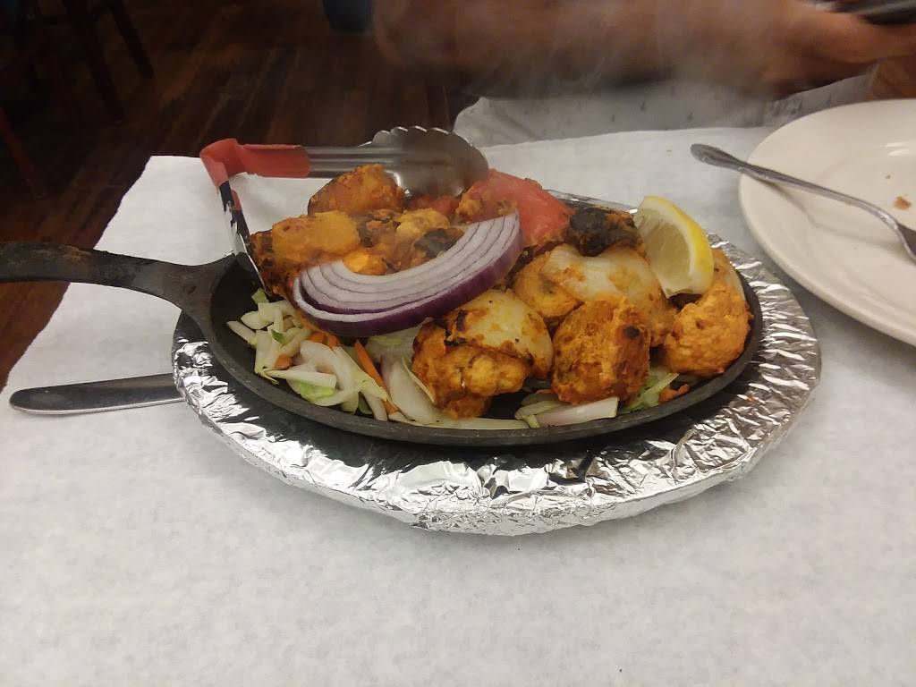 Mumbai Spices | restaurant | 1727 Central Park Ave, Yonkers, NY 10710, USA | 9142680274 OR +1 914-268-0274