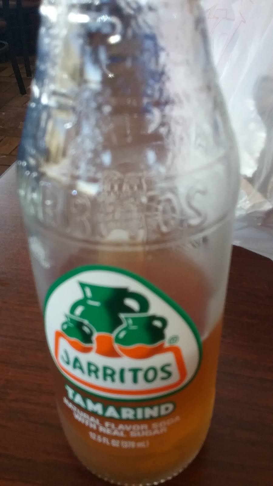 Burritos House | restaurant | 1205 La Crosse St, La Crosse, WI 54601, USA | 6087821622 OR +1 608-782-1622