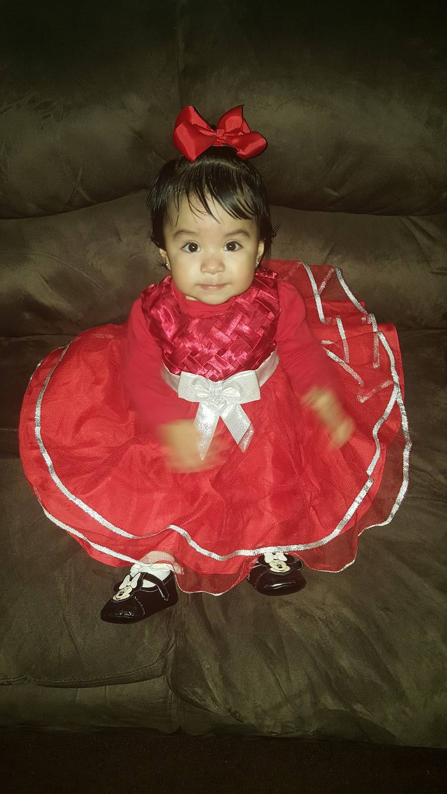 Subway | restaurant | 321 Stoneridge Ln, Gahanna, OH 43230, USA | 6144717821 OR +1 614-471-7821