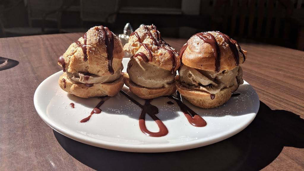 Va de Vi | restaurant | 1511 Mt Diablo Blvd, Walnut Creek, CA 94596, USA | 9259790100 OR +1 925-979-0100