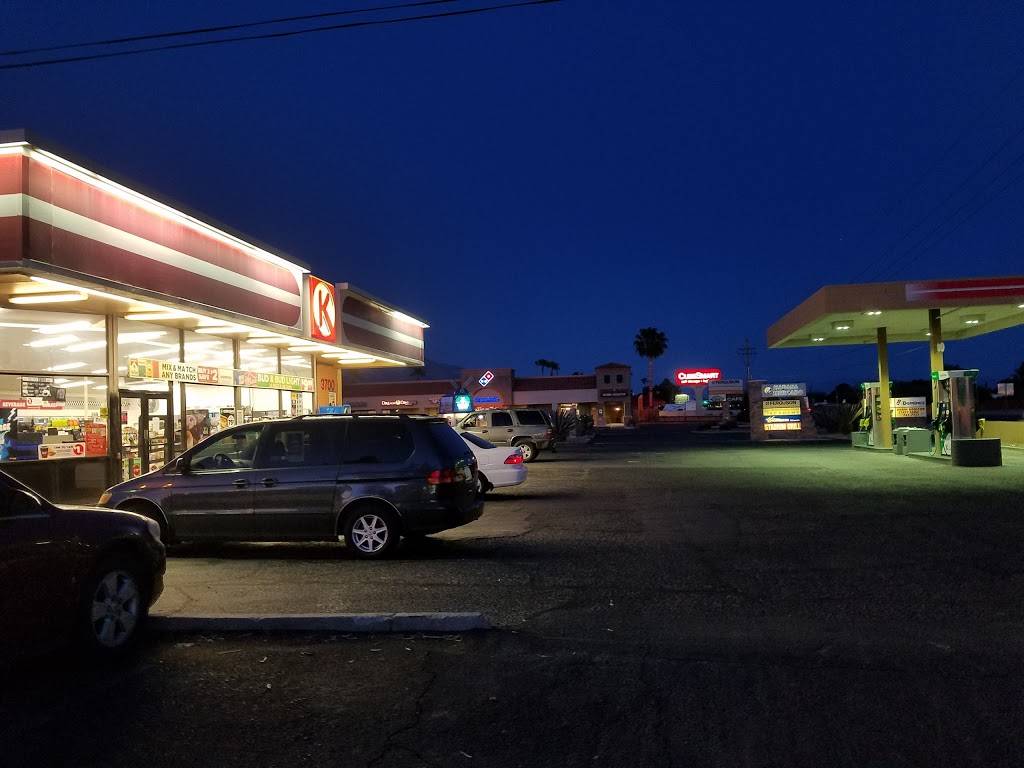 Circle K | meal takeaway | 3700 W Orange Grove Rd, Marana, AZ 85653, USA | 5202973970 OR +1 520-297-3970