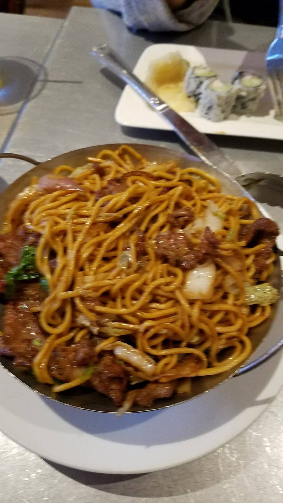 Water Moon | restaurant | 66 Purchase St, Rye, NY 10580, USA | 9149218880 OR +1 914-921-8880