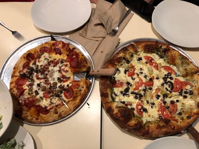 The Loop | restaurant | 101 Marketside Avenue, Ponte Vedra Beach, FL 32081, USA | 9048342078 OR +1 904-834-2078