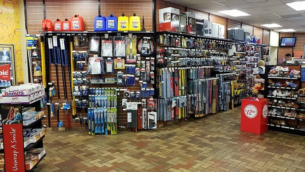 Pilot Travel Center | restaurant | 150 Plaza Park Rd, Lebanon Junction, KY 40150, USA | 5028332727 OR +1 502-833-2727